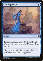 Zendikar Rising #50
