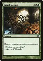Innistrad #172