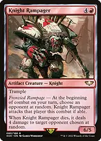 Warhammer 40,000 Commander #80
