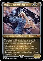 Modern Horizons 3 #486