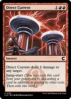 Ravnica: Clue Edition #132
