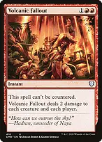 Commander Legends #418