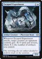Phyrexia: All Will Be One #48