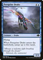 Dominaria Remastered #65