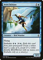 Amonkhet #43