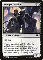 Ravnica Allegiance #220