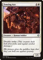 Archenemy: Nicol Bolas #7