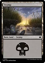 Bloomburrow #373