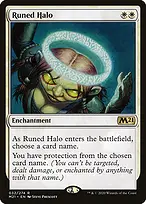 Core Set 2021 #32
