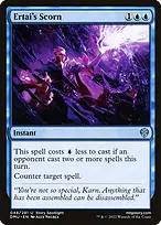 Dominaria United #48