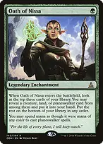 Oath of the Gatewatch #140