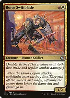 Modern Masters 2015 #172