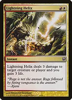 Duel Decks: Ajani vs. Nicol Bolas #23