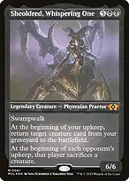 Multiverse Legends #81