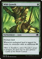 Dominaria Remastered #184
