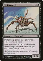 Morningtide #62