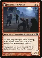 Innistrad #165