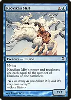 Duel Decks: Jace vs. Vraska #8