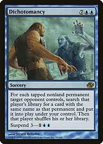 Planar Chaos #38