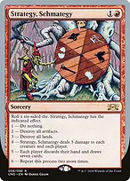 Unsanctioned #58