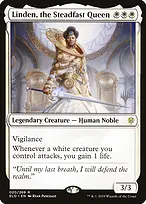 Throne of Eldraine Promos #20p