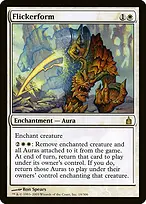 Ravnica: City of Guilds #18