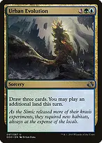 Duel Decks: Elspeth vs. Kiora #57