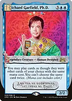 Unsanctioned #26