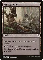 Duel Decks Anthology: Garruk vs. Liliana #59
