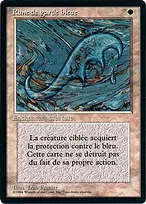 Foreign Black Border #7
