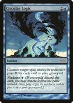 Friday Night Magic 2006 #8