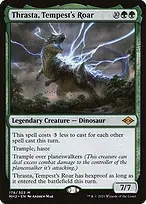Modern Horizons 2 #178