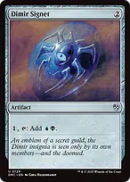 Aetherdrift Commander #129