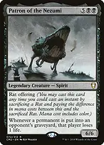 Commander Anthology Volume II #72