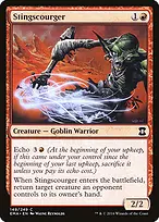 Eternal Masters #149