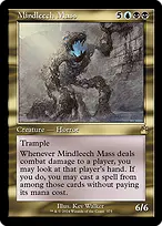 Ravnica Remastered #375