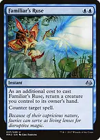 Modern Masters 2017 #37