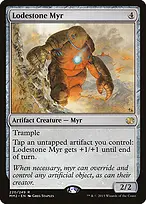 Modern Masters 2015 #220