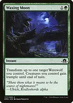 Eldritch Moon #177