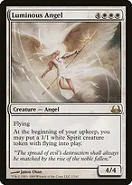 Duel Decks: Divine vs. Demonic #12