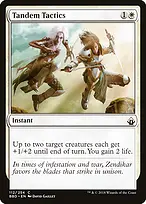 Battlebond #112