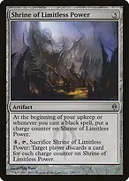 New Phyrexia #154