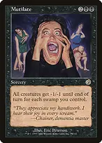 Torment #73