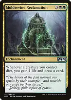 Core Set 2020 #214