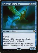 Archenemy: Nicol Bolas #28