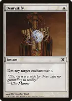 Tenth Edition #14