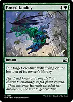 Ravnica Remastered #141