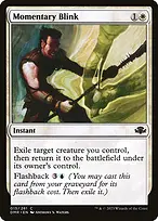 Dominaria Remastered #15