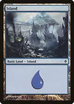 New Phyrexia #168