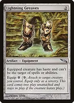 Mirrodin #199